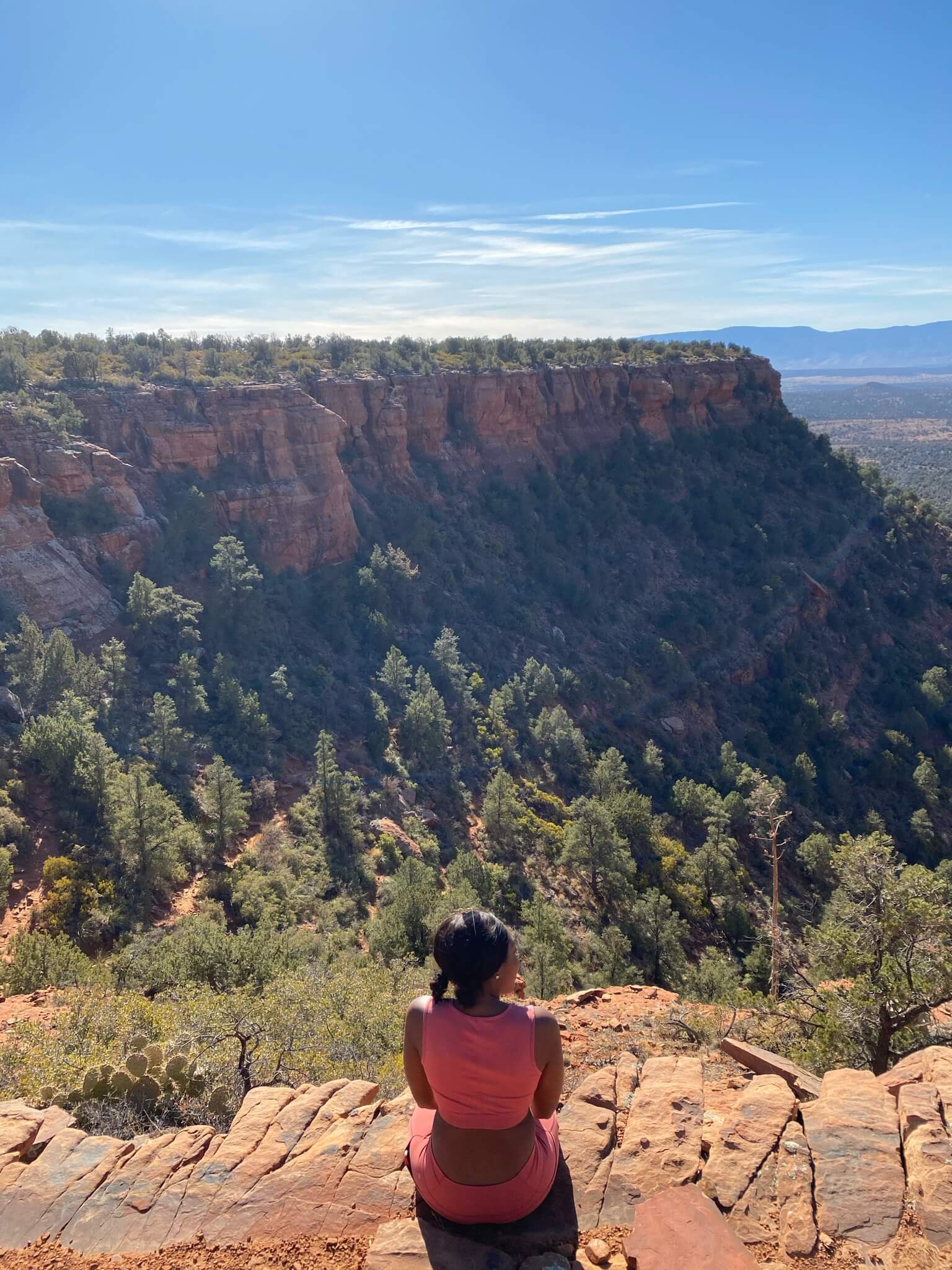 9 Free & Cheap Things to do in Arizona your fav travel besties!