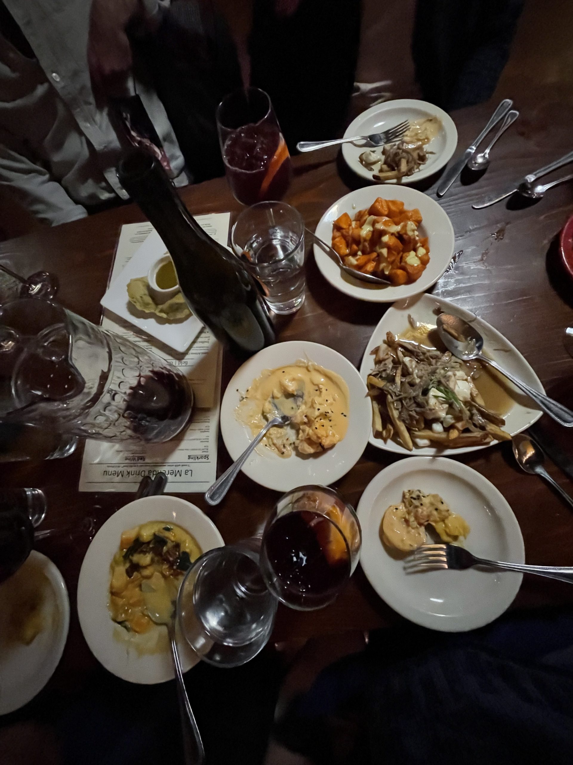 8 date night restaurants downtown Milwaukee your fav travel besties!
